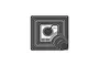 nfc small tag
